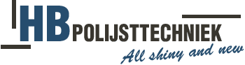 HB Polijsttechniek
